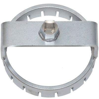 Ключ крышки топливного фильтра VOLVO AV Steel AV-934003