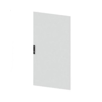 Сплошная дверь для шкафа DKC RAM BLOCK CQE 1800х600 R5CPE1860