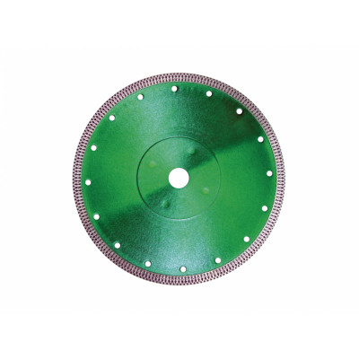 Алмазный диск Dr.Schulze Ultra Ceram TS25000229