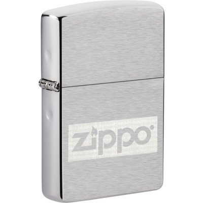 Подарочный набор Zippo 49358