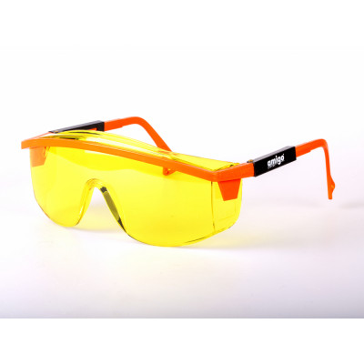 Защитные очки AMIGO 74214