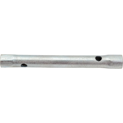 Штампованный трубчатый ключ REDMARK RM201604