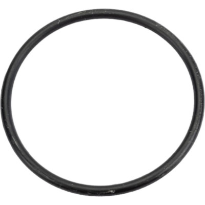 Внутреннее уплотнительное кольцо для гофрированных труб Weyer O-ring M36-PG29 WE5001400