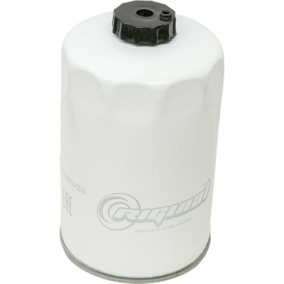 Топливный фильтр для а/м Г-33104, 3308, 3309 ПАЗ, МАЗ дв. 245 Riginal RG020-1117010-C330