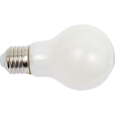 Светодиодная лампа General Lighting Systems FIL 649938