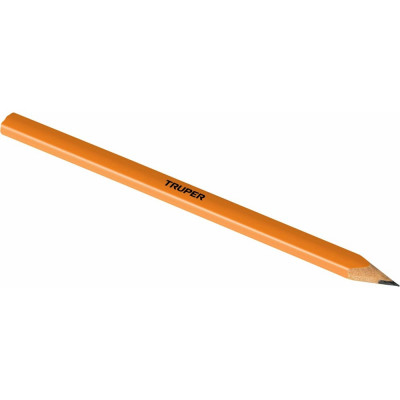 Строительный карандаш Truper LAP-18 101686