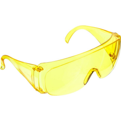 Защитные очки РемоКолор 22-3-012
