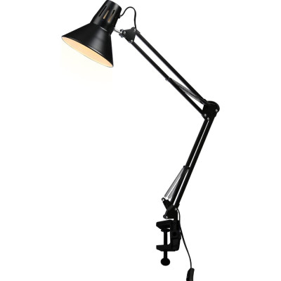 Офисная настольная лампа Ambrella Light desk DE7722