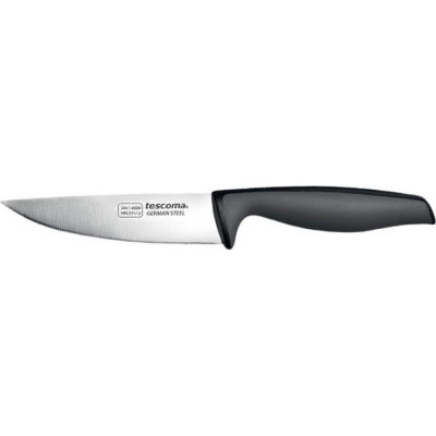 Универсальный нож Tescoma PRECIOSO 881203