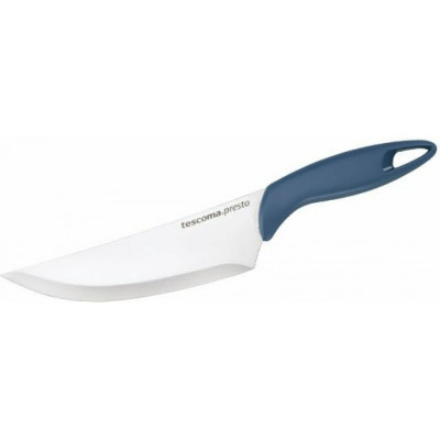 Кулинарный нож Tescoma PRESTO 863029