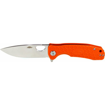 Нож Honey Badger Flipper D2 L HB1044