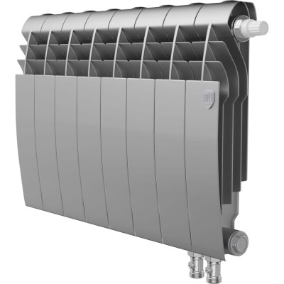 Радиатор Royal Thermo BiLiner 350 НС-1196740