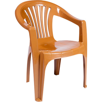 Пластиковое кресло Garden Story Эфес 753к