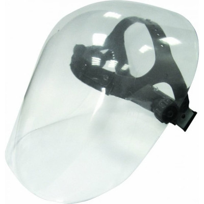 Защитная маска Biber Профи 96213 тов-069143