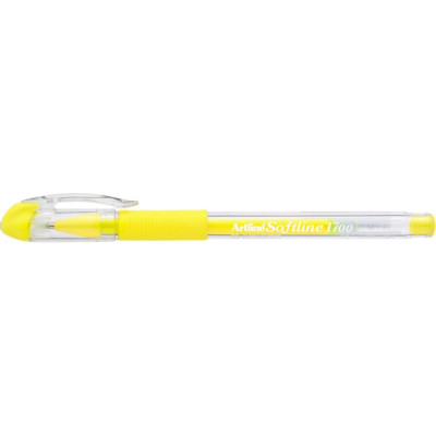 Гелевая ручка Artline Softline EGB 1700 EGB1700-249