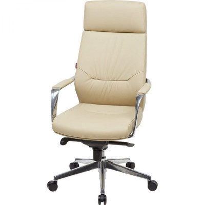 Кресло Easy Chair BNFcEChair-570 ML 874813