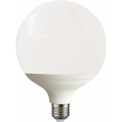 Светодиодная лампа Volpe LED-G95 UL-00009232