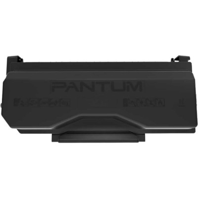 Лазерный тонер-картридж Pantum TL-5120X