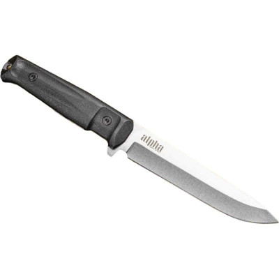 Туристический нож Kizlyar Supreme Alpha 4650065059831