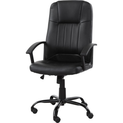 Офисное кресло BRABIX Device Ms-002 532520