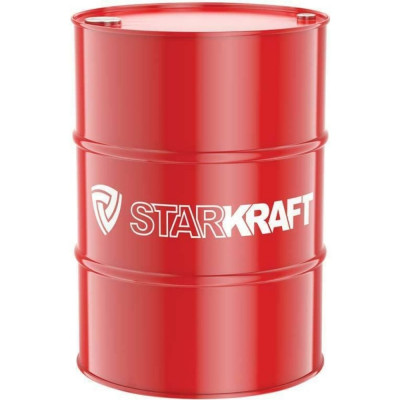 Масло для направляющих STARKRAFT sagitta 68 SA5914200