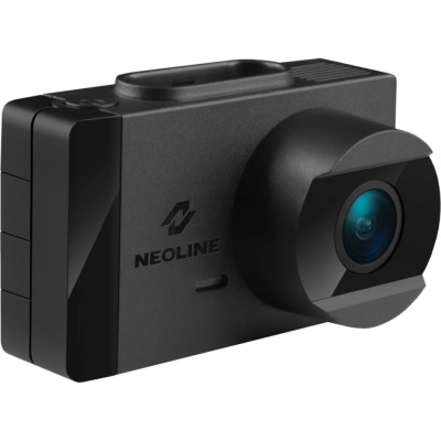 Видеорегистратор Neoline (14350) G-Tech X32 6909512920032