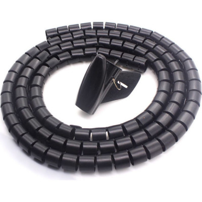 Пластиковый спиральный рукав для кабеля Ripo 003-700048