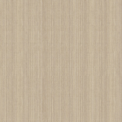 Плитка Azori Ceramica Romanico beige, 42x42 см 508473001