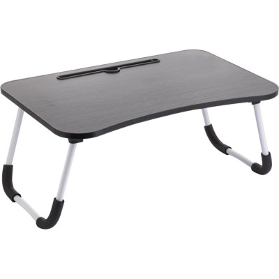 Складной стол для ноутбука GROMELL Taro 77VM018