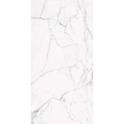Керамогранит KERRANOVA Marble Trend K-1000/MR/600x1200x10
