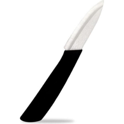 Керамический нож Zofft ZFK1011V2