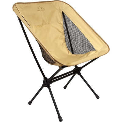 Складное кресло Light Camp Folding Chair Small LC-202
