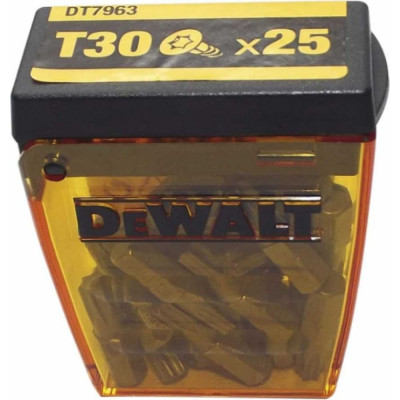 Мультипак-дисплей для DT7963 Dewalt DP44