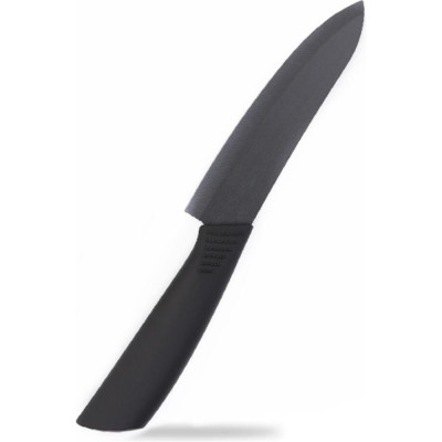 Керамический нож Zofft ZFK1012V1
