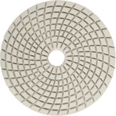 Алмазный гибкий шлифовальный круг VIRA 558118