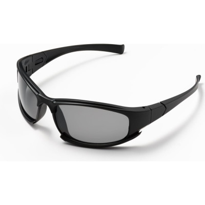 Тактические очки SSY G0148