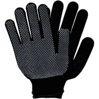 Защитные перчатки ООО Комус 1373345