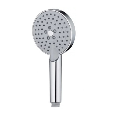 Ручной душ ORANGE O-Shower OS03