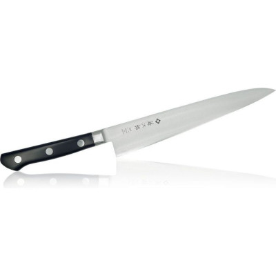 Кухонный универсальный нож TOJIRO F-798
