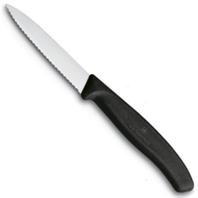 Нож для очистки овощей Victorinox 6.7633