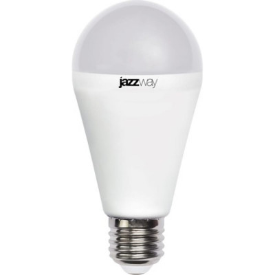 Лампа Jazzway PLED- SP 5009455A