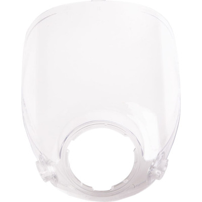 Защитная линза для полнолицевой маски 6950 Jeta Safety 166951