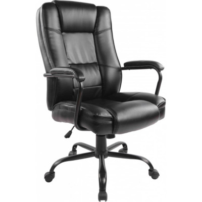 Кресло для руководителя Easy Chair 584 1044980