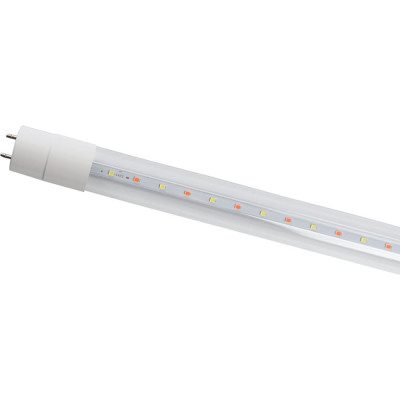 Светодиодная лампа для подсветки мясных продуктов FERON LB-214 G13 18W 38217