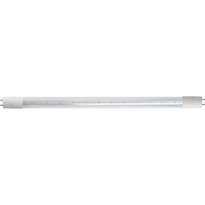 Светодиодная лампа для подсветки мясных продуктов FERON LB-214 G13 9W 38215