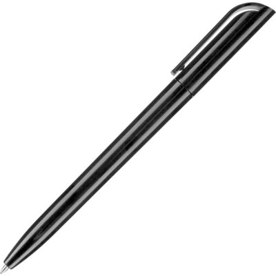 Шариковая автоматическая ручка ООО Комус 1484121
