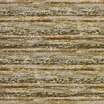 Гобеленовый коврик Bacchetta Gobelin Maremosso marrone 10609