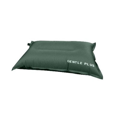 Надувная подушка Trimm GENTLE PLUS 50674