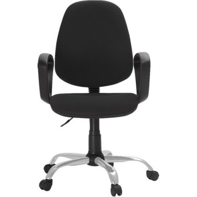 Кресло Easy Chair FAEChair-222 PC 622253