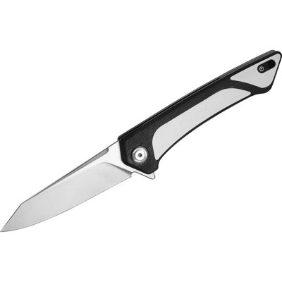 Складной нож Roxon K2 K2-D2-WH